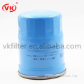 Engine Diesel Fuel Filter Price For N-ISSAN - 1640502N10